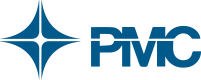 Pacific Maintenance Company