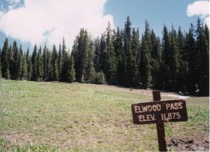 elwood-pass-elev-sign