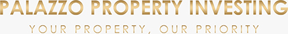 Palazzo Property Investing, LLC