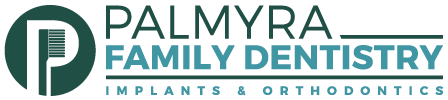 Palmyra Family Dentistry