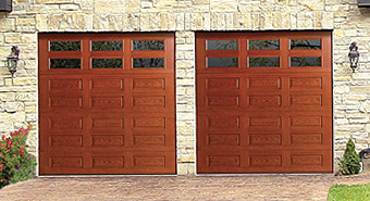 fiberglassGaragedoor