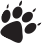 Apa Editing Services Hire Apa Style Editor Panther Academic Editing Apa Editing Services Hire Apa Style Editor Panther Academic Editing
