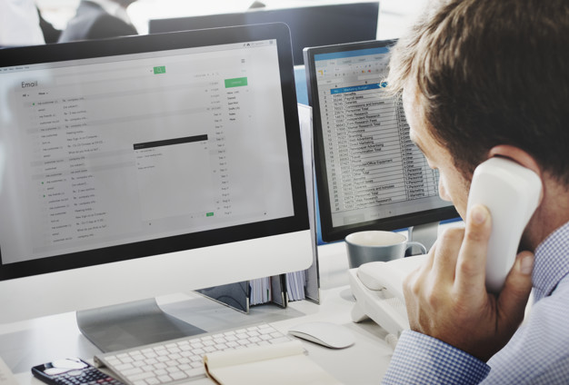 Environmental edit writing service Environmental edit writing service