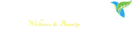 Paradise Point Spa