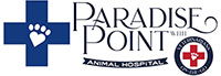 Paradise Point Animal Hospital