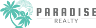Paradise Realty