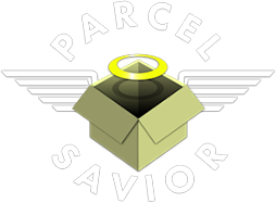 Parcel Savior