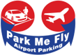 Park Me Fly