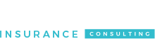 Parrish Insurance Consulting