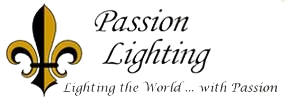 Passion Lighting