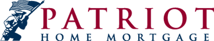 Patriot Home Mortgage