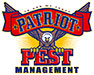 Patriot Pest Management