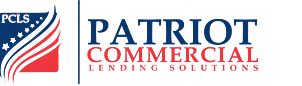 Patriot Commercial Lending Solutions LLC