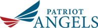 Patriot Angels