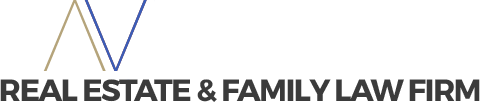 Pavithran Real Estate & Family Law Firm