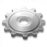 RQ2Ou-Service%20Manager