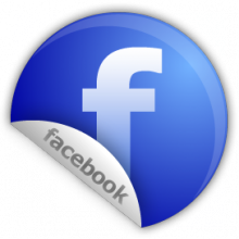 4db4k-ccink_facebook