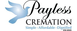 Payless Cremation
