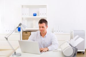 payroll vault timekeeper