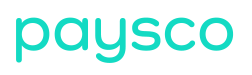 Paysco INC.