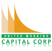 United Working Capital Corp.