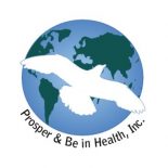 Prosper and Be In Health, Inc.