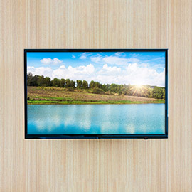 Premier Business Technologies - Cable, Internet, Phone, & Copier ...