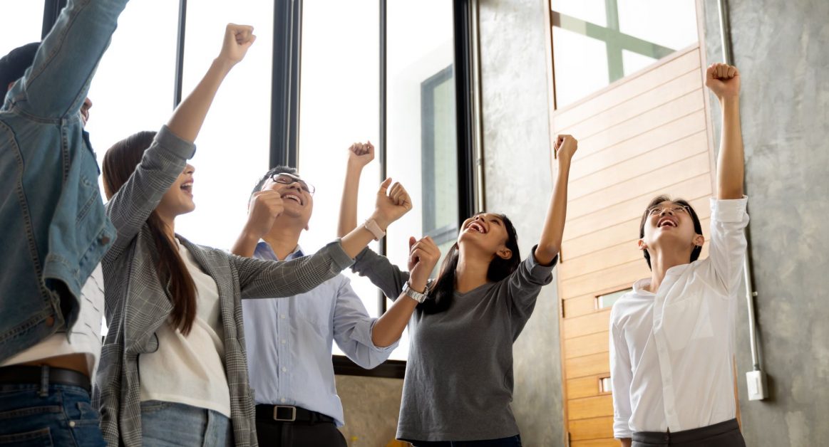 Dos and Don'ts of Staff Training Professional Development Center of