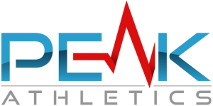 Peak Athletics