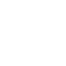 PEAK Architecture LLC