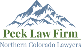Peek Law Firm
