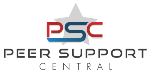 Peer Support Central