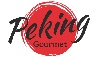 Peking Gourmet