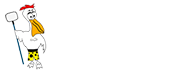Pelican Bay Pools