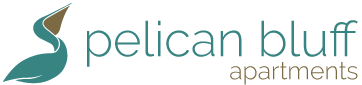 Pelican Bluff Apartments
