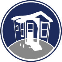 People's Tiny House Festival