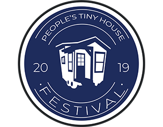 People's Tiny House Festival