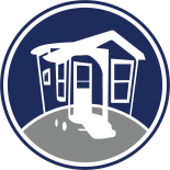People's Tiny House Festival