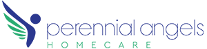 Perennial Angels Homecare