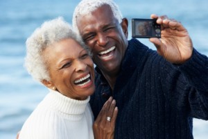 Home Health Care in John's Creek: The Importance of Senior Dental Care, GA