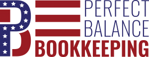 Perfect Balance Bookkeeping