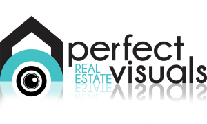 Perfect Real Estate Visuals