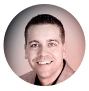 Dr. Dennis James