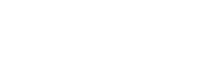Perkaroma