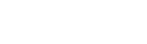 Perkaroma