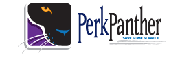 Perk Panther