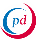 Perll Diagnostics