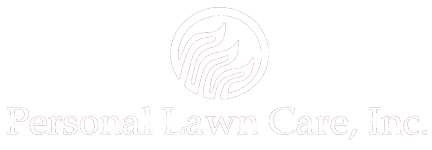 Personal Lawn Care, Inc.