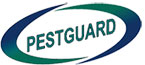 Pestguard