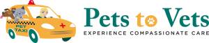 Pet Taxi